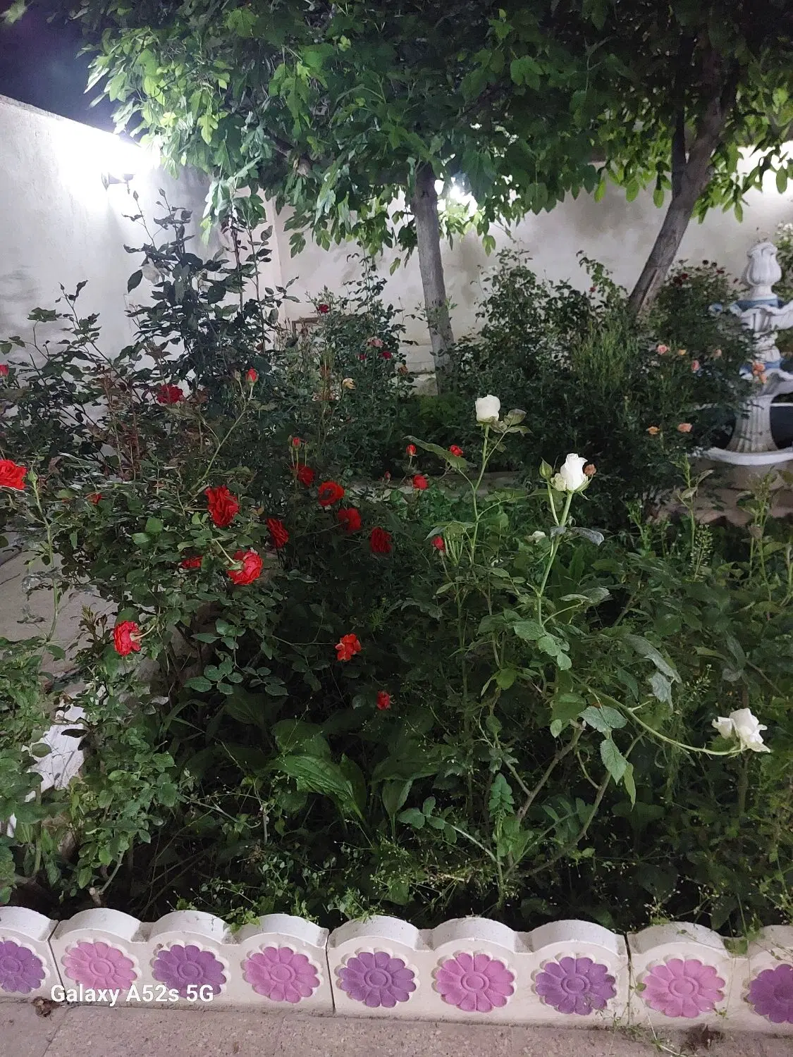 ویلایی 240 متری در گلچین