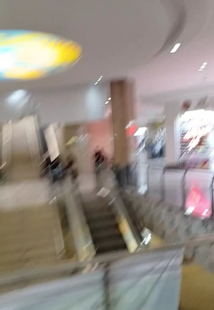 مغازه دوبر شمسه