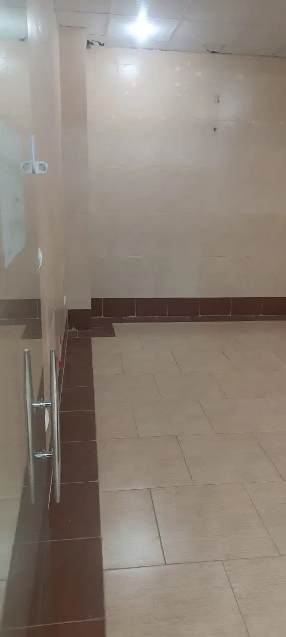 اجاره مغازه