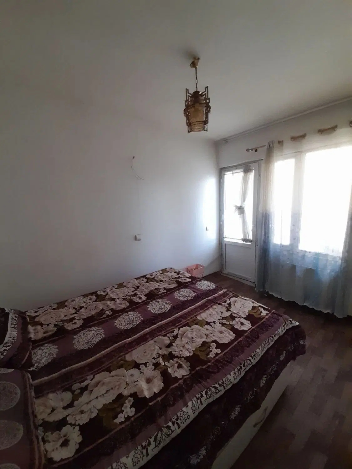 مسکن مهرامین قیامدشت