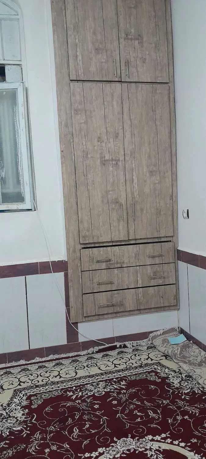 ویلایی دره گرم نگارستان ۲۶