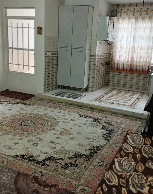 اجاره