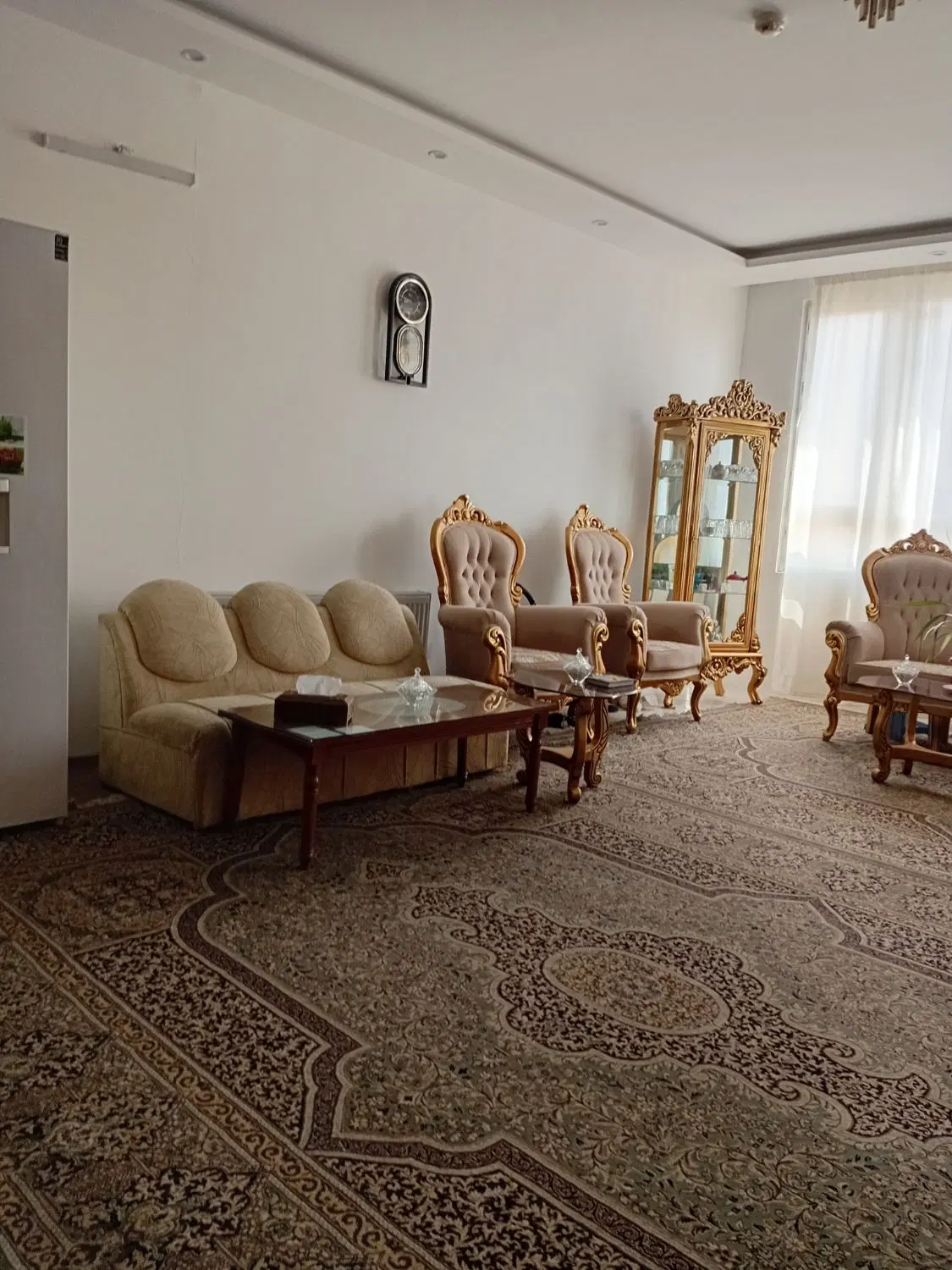 دوخواب