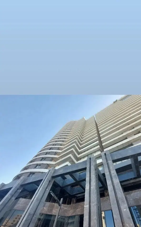 ویلایی امامت ۹تهاتر معاوضه با واحد