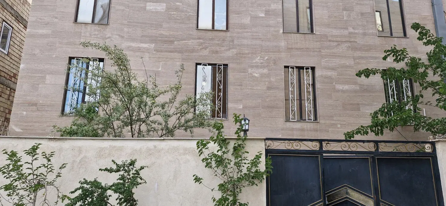 اجاره اپارتمان