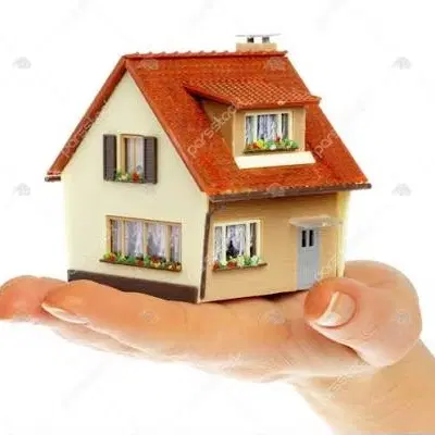 خانه 110 متری دونبش