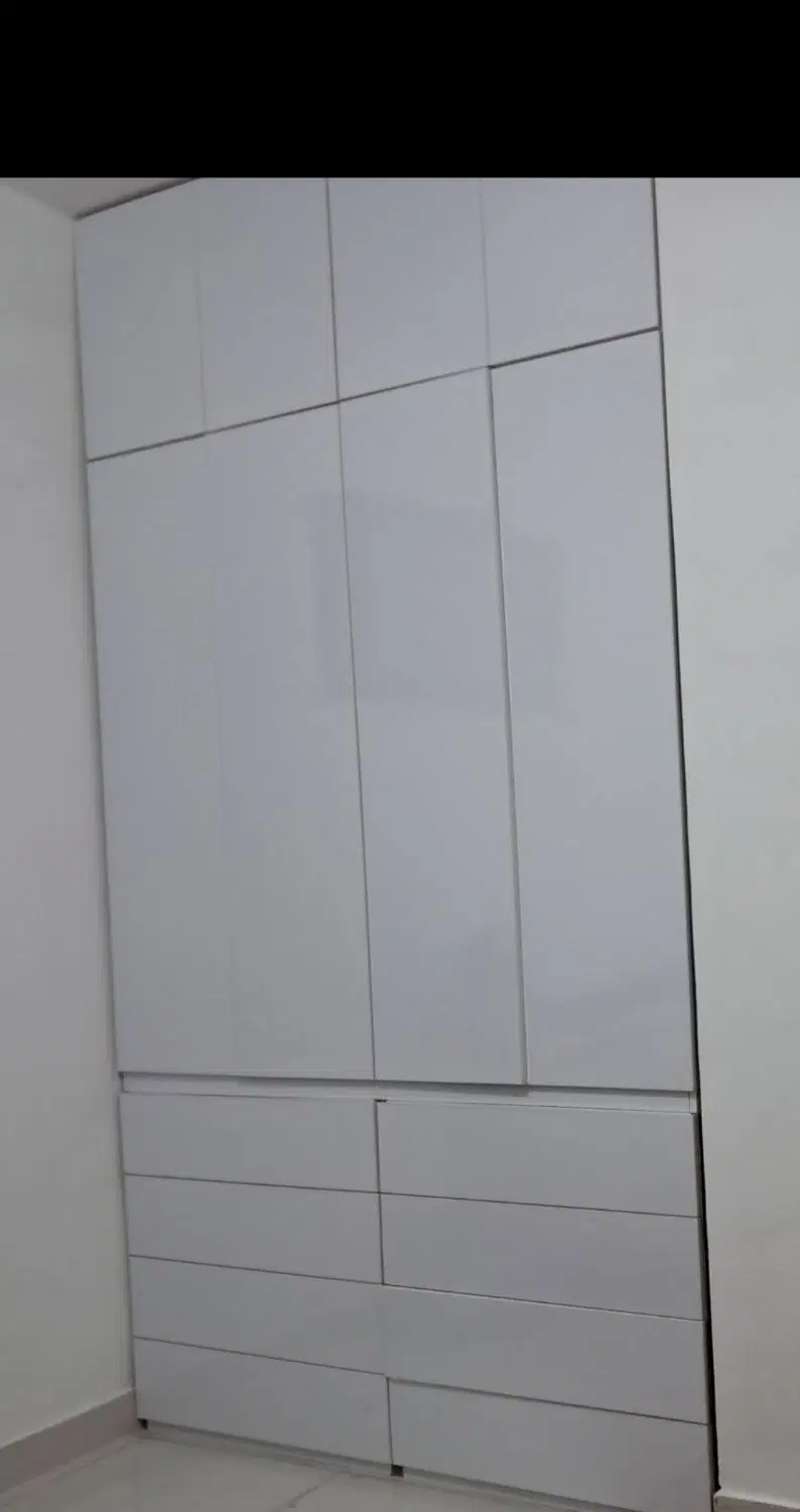 اجاره نایسر عبور مجزا