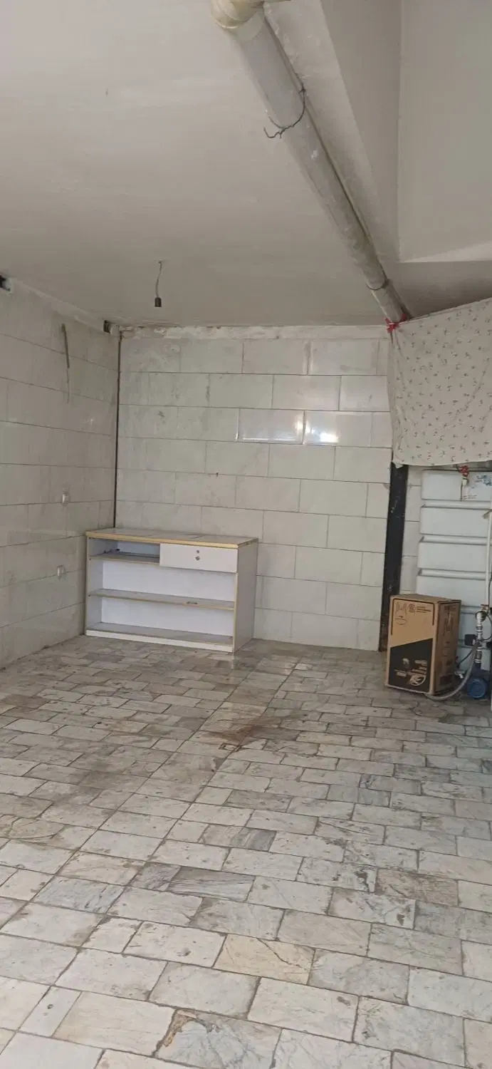 اجاره انبار در بازار احسانی