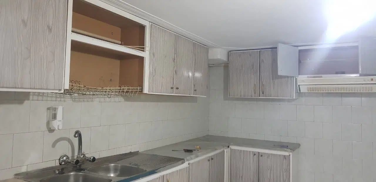 اجاره ی خانه در اذریزدی