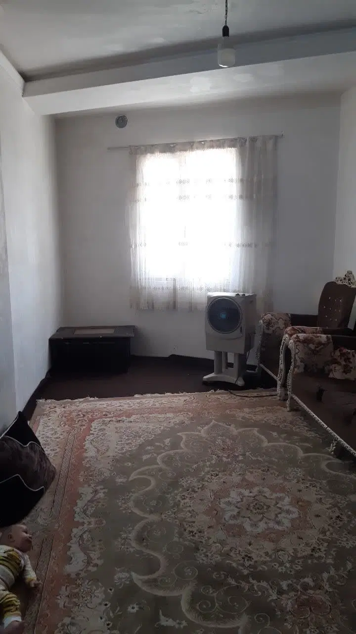 فروش آپارتمان ۱۳۵متری