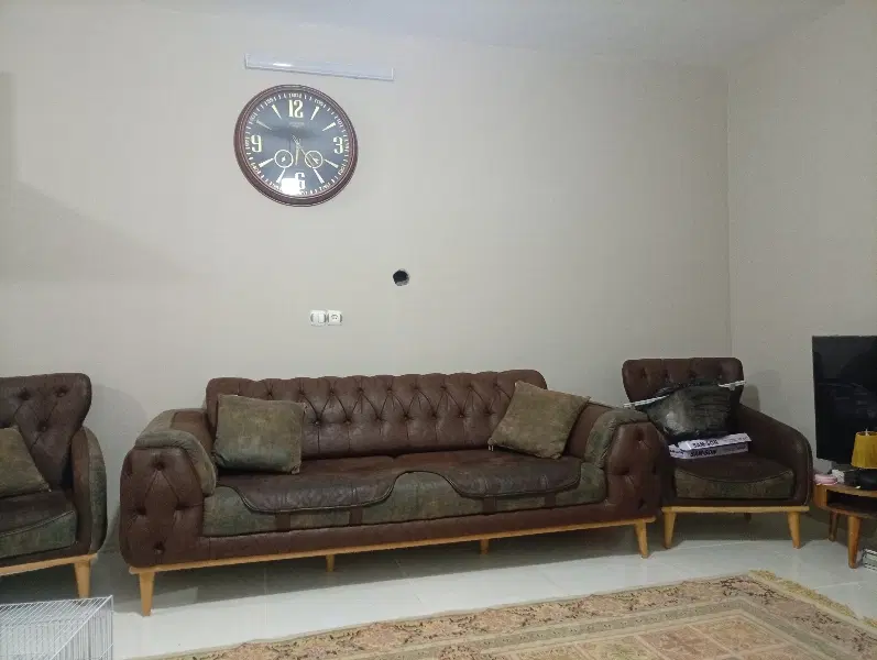 رهن کامل توس63 توس65