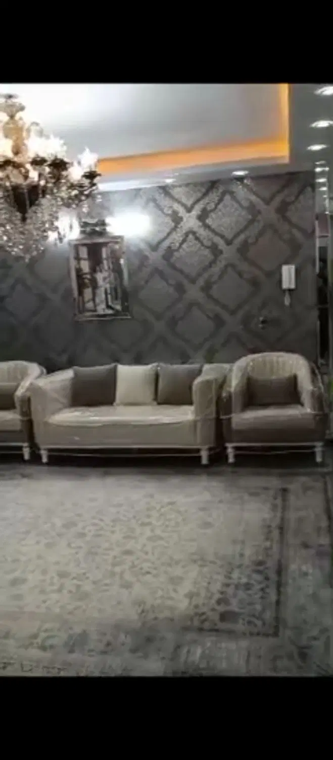 فروش آپارتمان