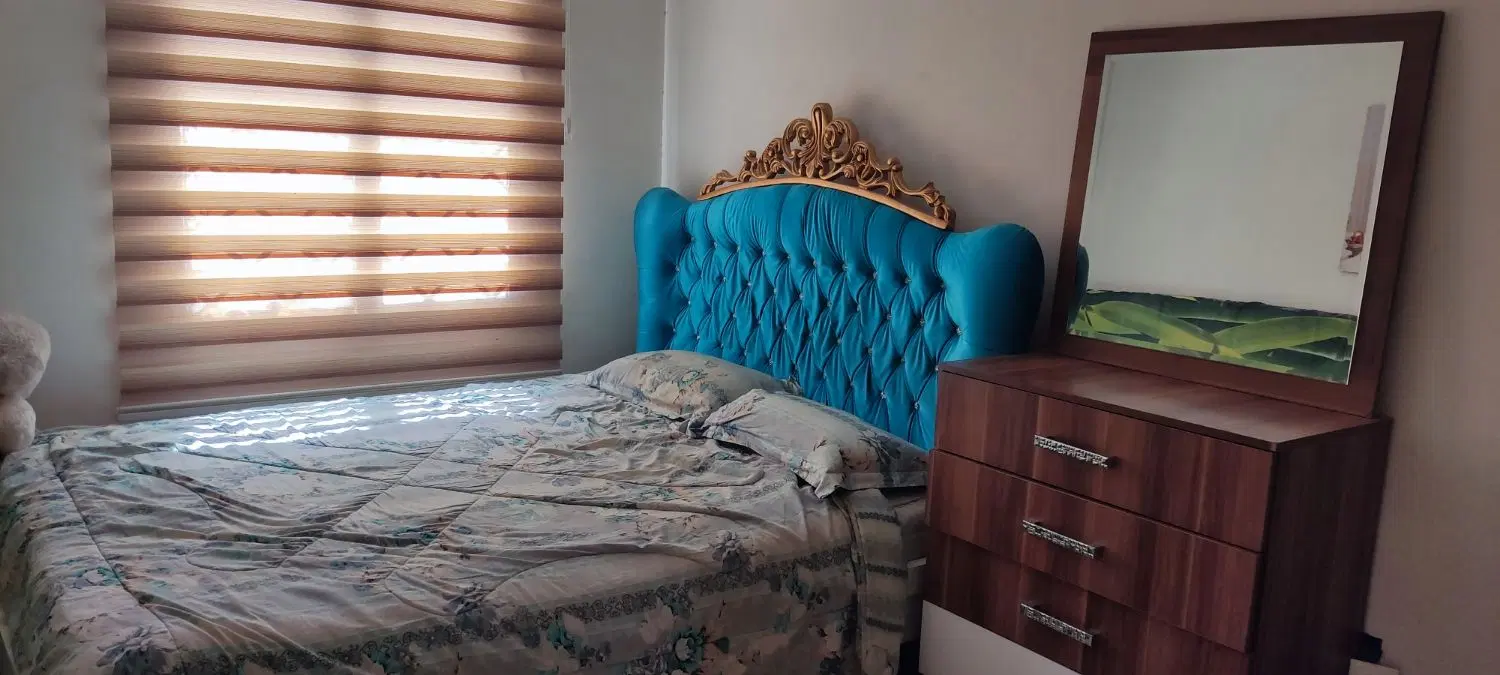 اجاره کوتاه مدت باغ ویلا نیم وقت .کامل