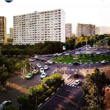 فروش کلنگی