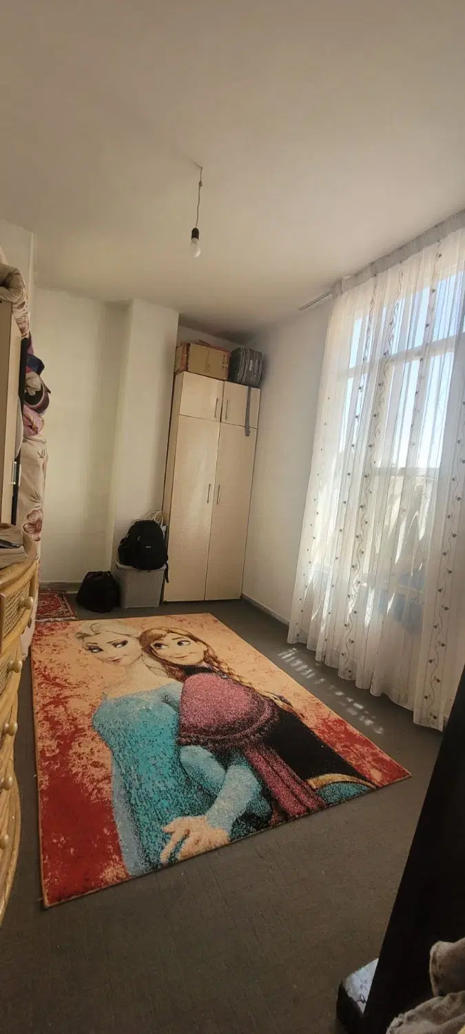 اجاره آپارتمان