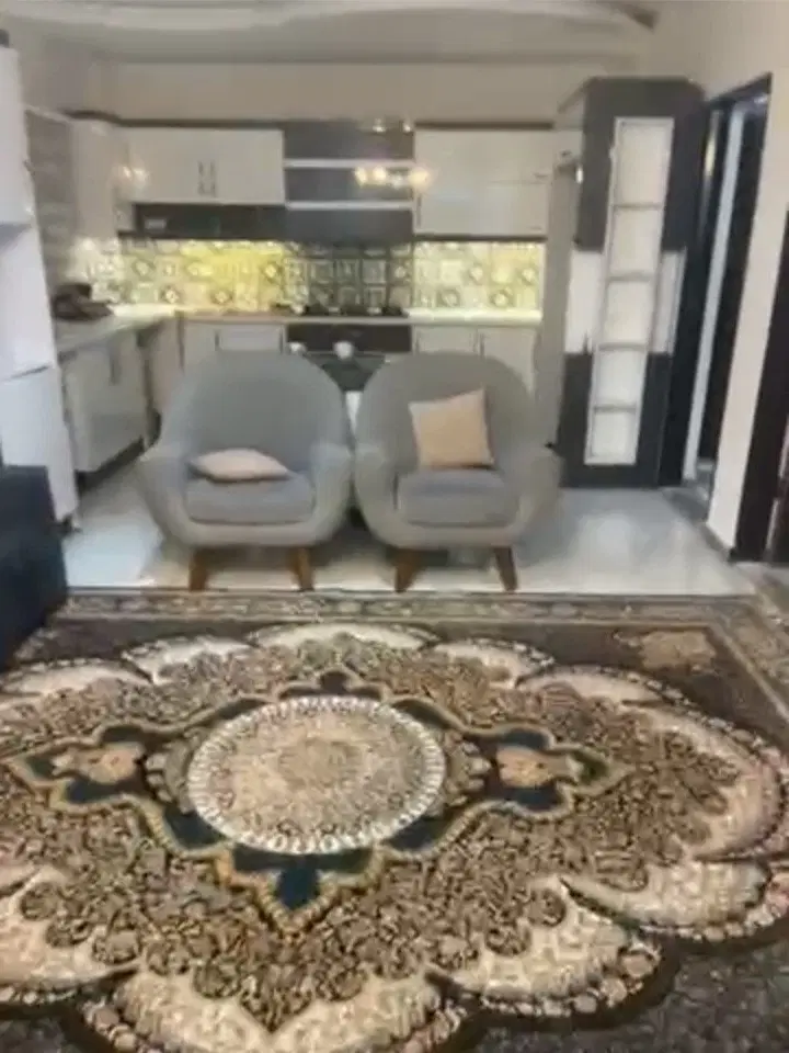 اجاره خانه مبله در بهترین جای رویان