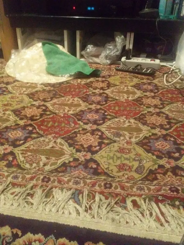 خانه فروشی دربستی