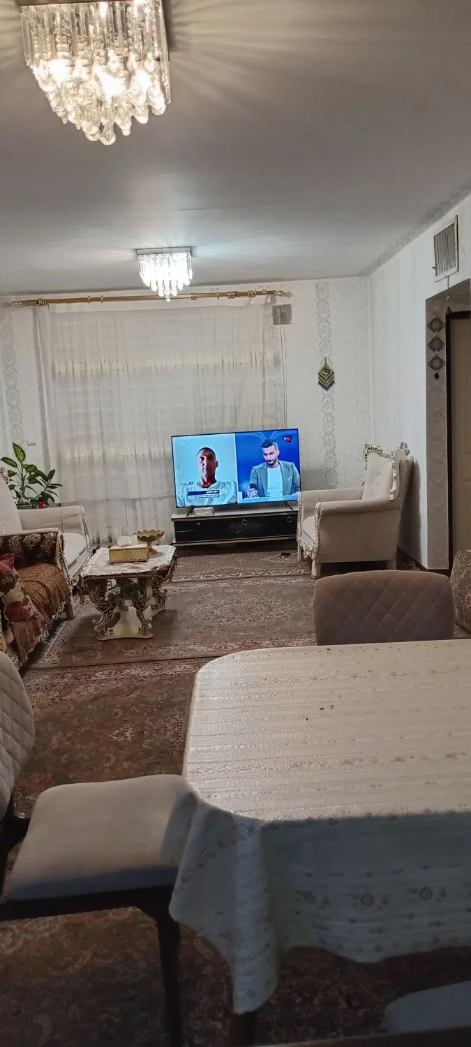 فروش‌اپاتمان‌مسکن‌مهر