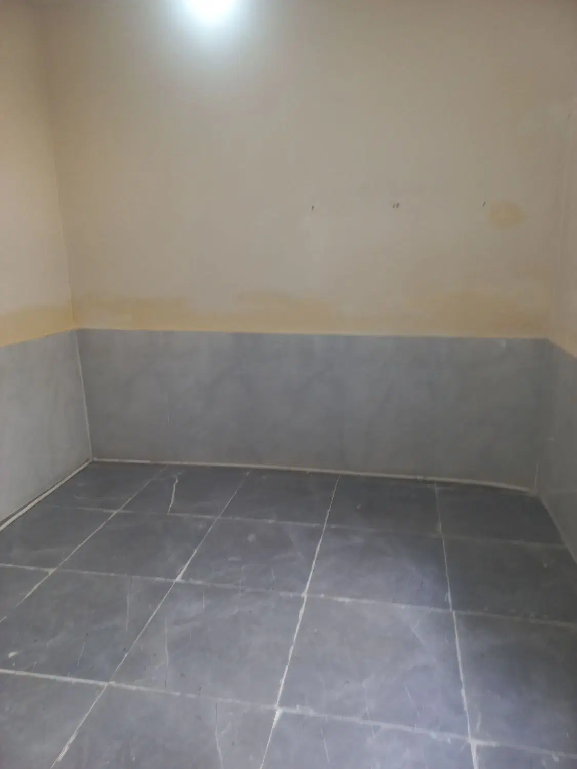 خانه ویلایی باغ معرف خیابان امام رضا
