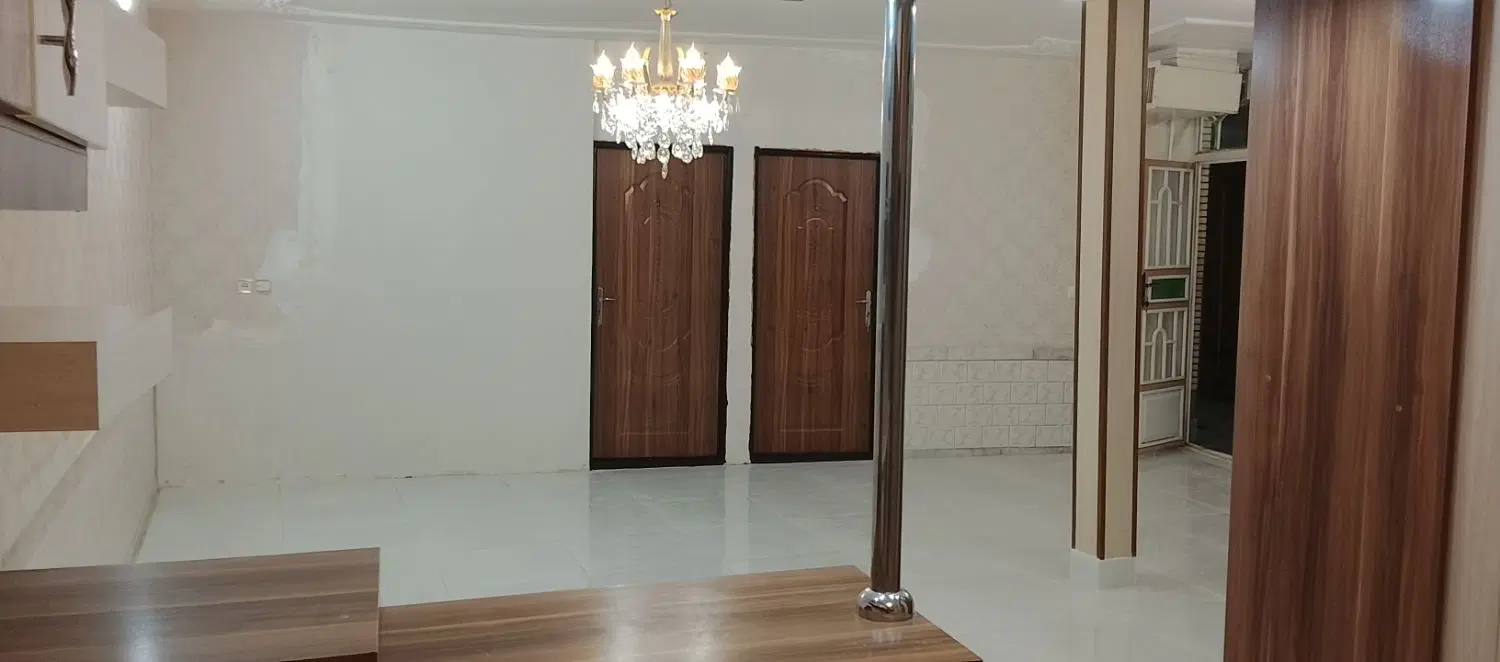 خانه ویلایی  145متر