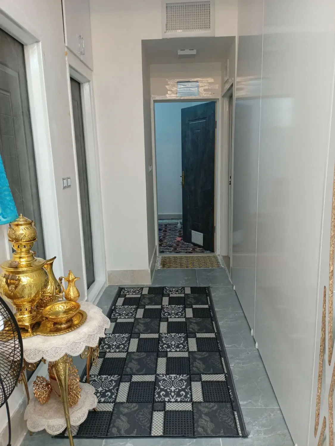 منزل فروشی تازه ساز
