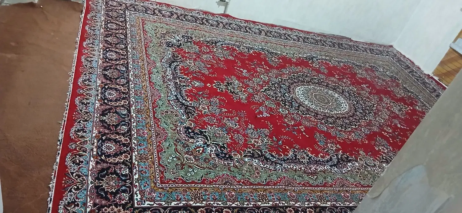 یه اتاق 6 متری برای کرایه