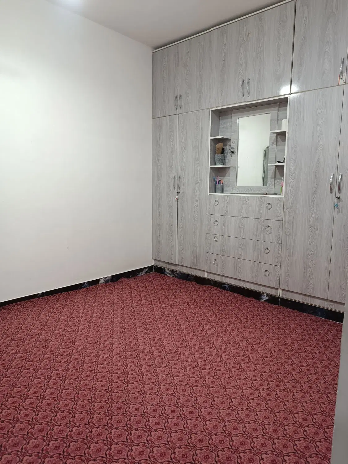 خانه فروشی  جدید ساز شهرک صنعتی