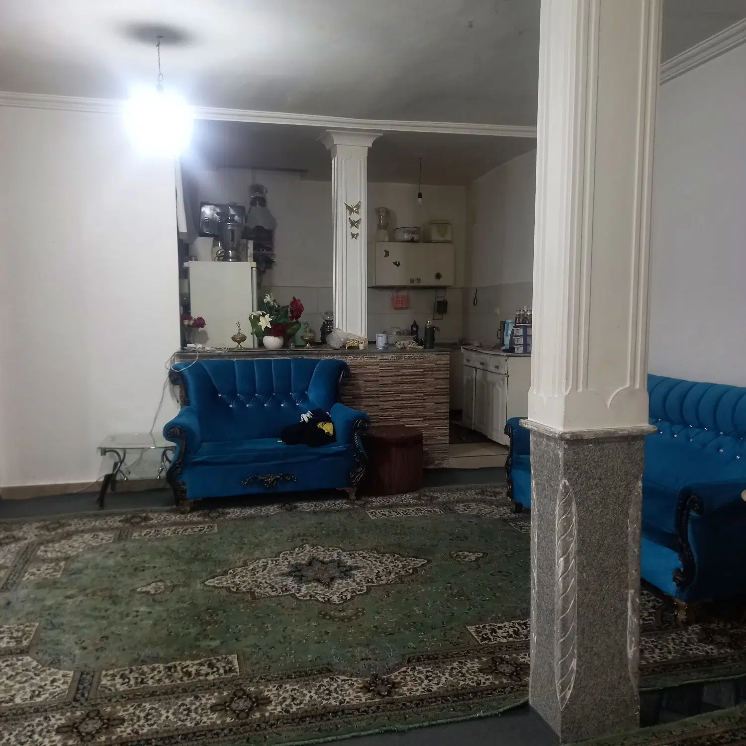 اجاره خانه