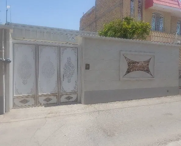 رهن و اجاره منزل ویلایی