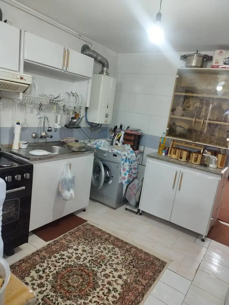 سویت یک خواب مستقل