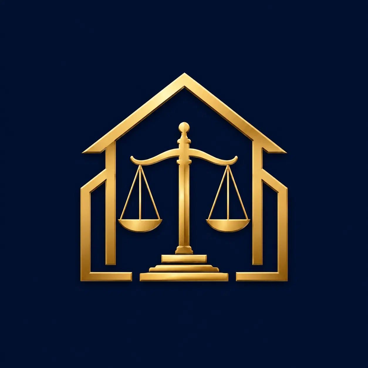 مشارکت در ساخت، پیش فروش، وکیل ملکی، تنظیم سند