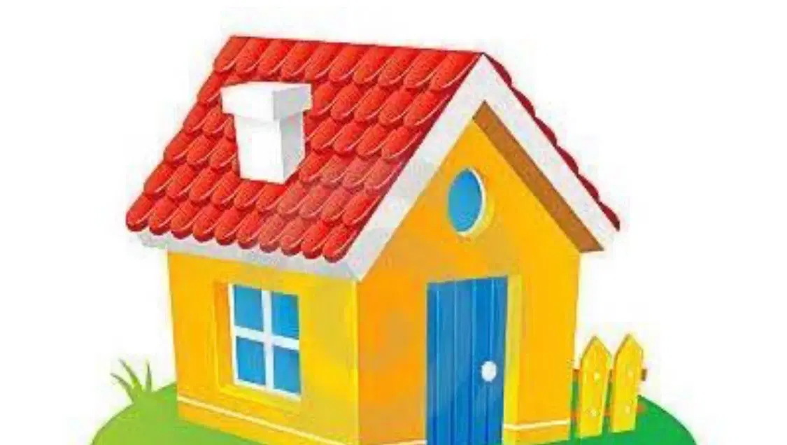 اجاره خانه ویلایی سر دو نبش