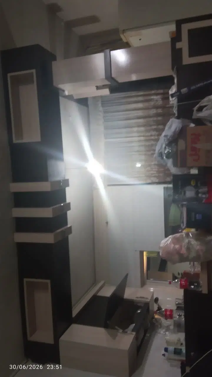 خانه رهن و اجاره