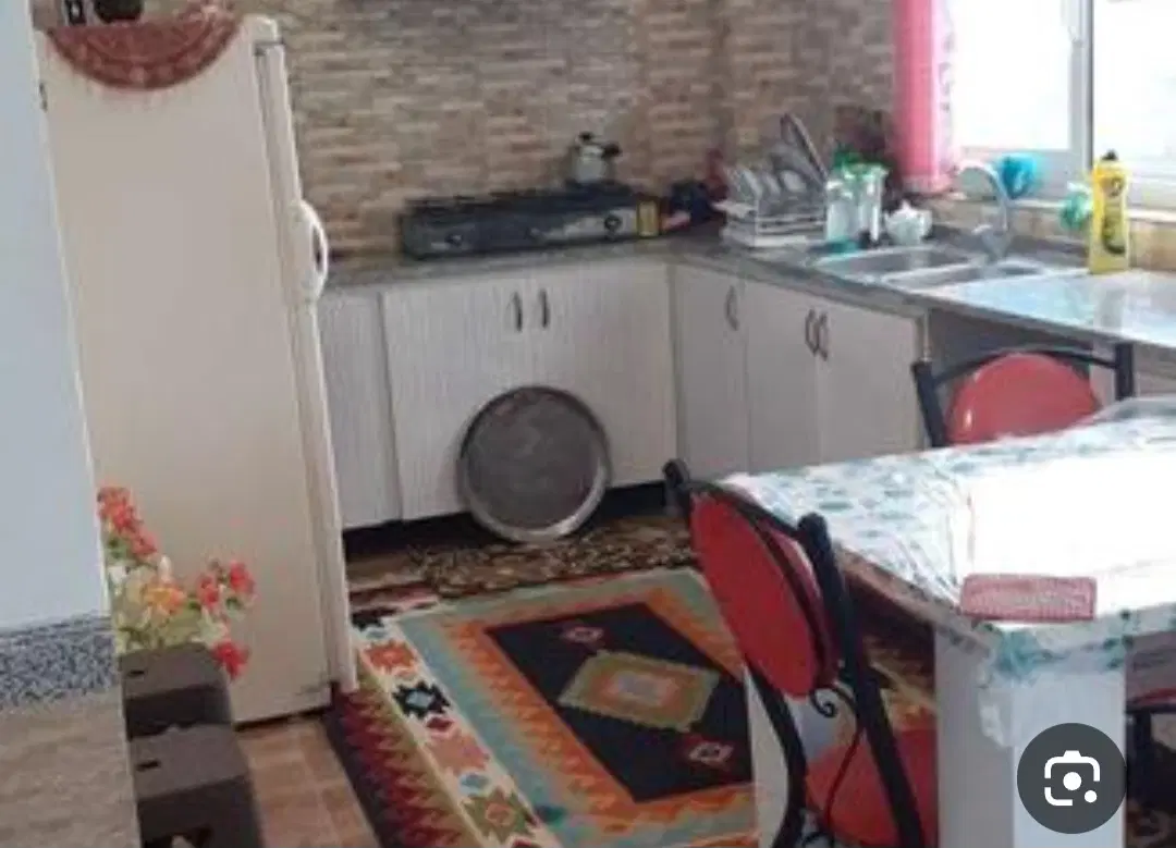 سوییت