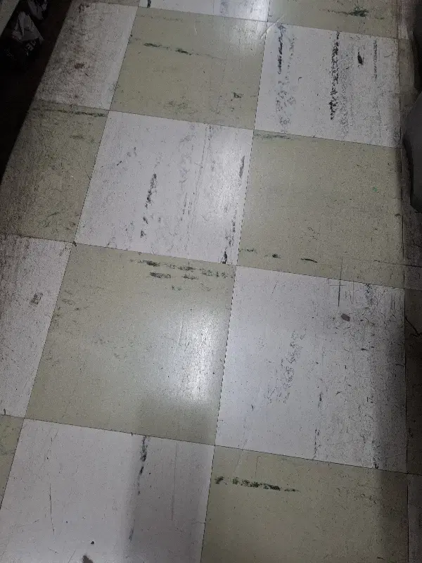 ۱۴۰متری۳خواب