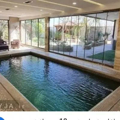 نیازمند هم خانه