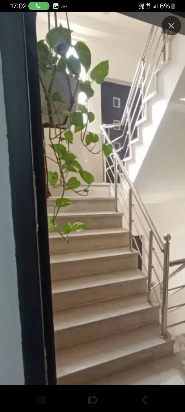 واحد اجاره