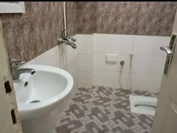 اجاره سویت مسافر در مرکز شهر پارکینگ شبانه روزی