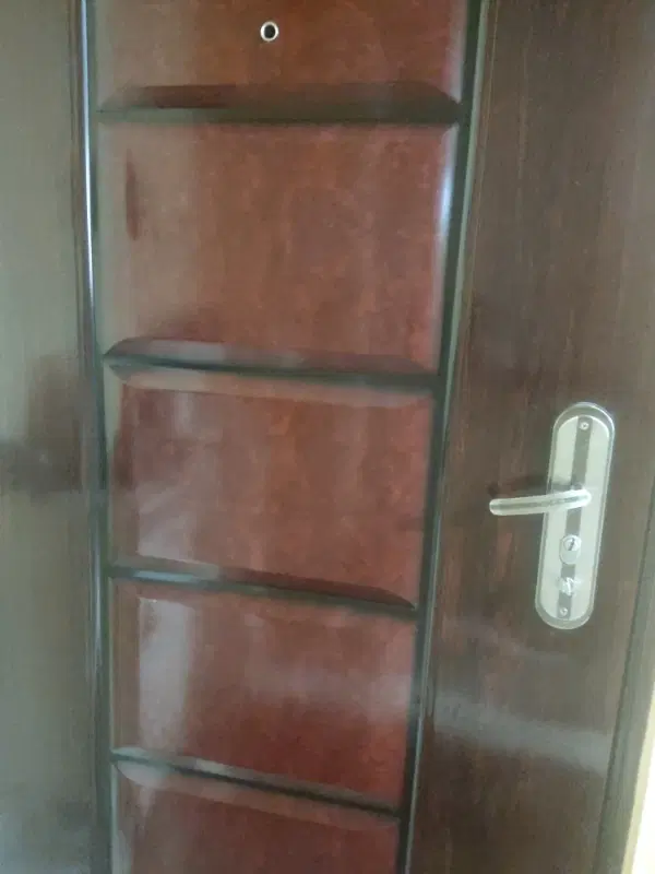 ملک