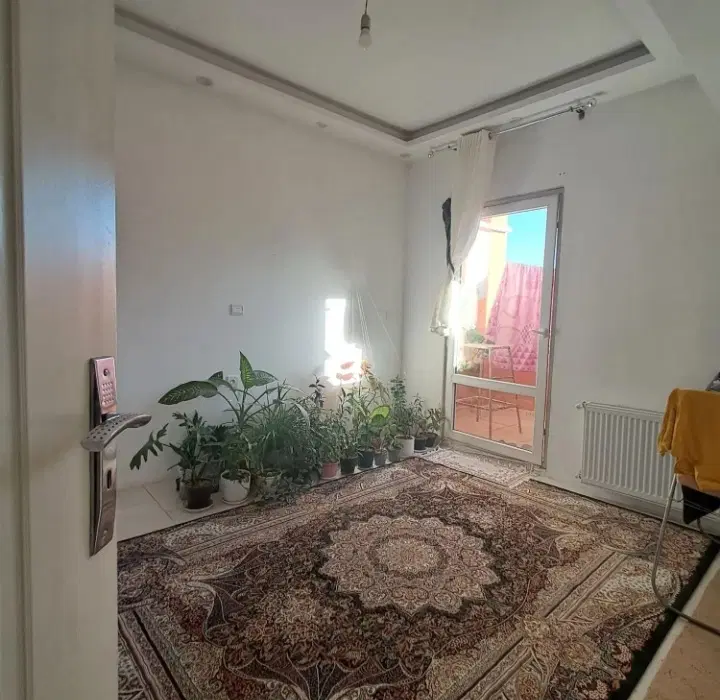 رهن وکرایه