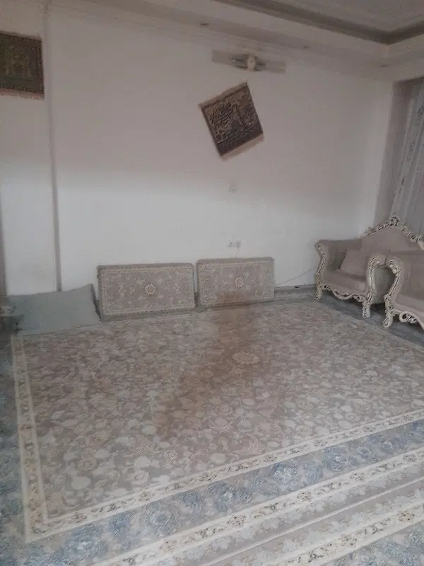 خونه‌‌زنبیل‌آباد