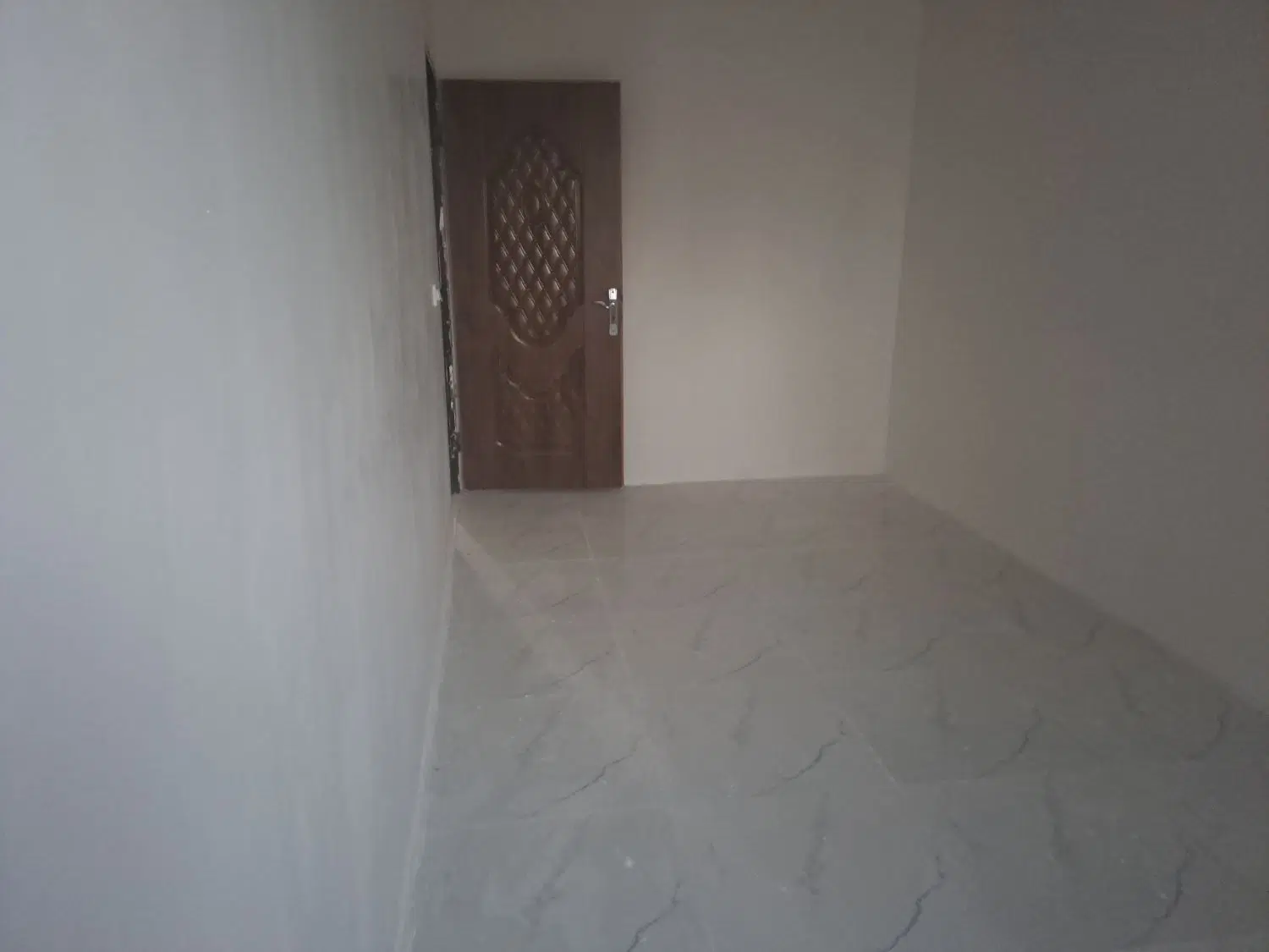 واحد 109 متری شهرک رجایی کوچه اول شهدا