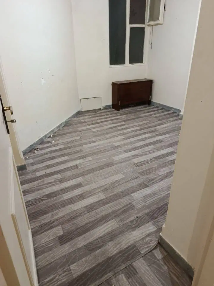 فروش آپارتمان ۵۸ متری