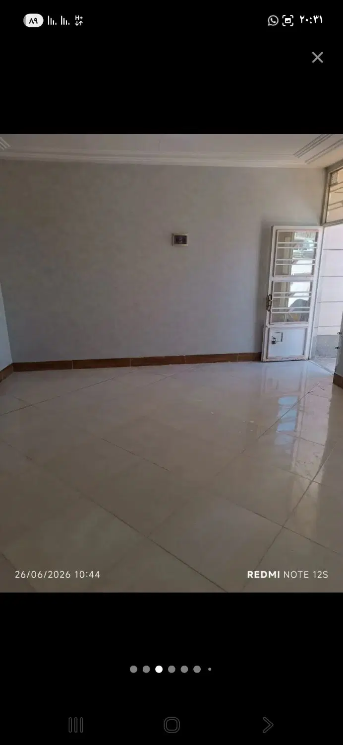 رهن منزل ویلایی