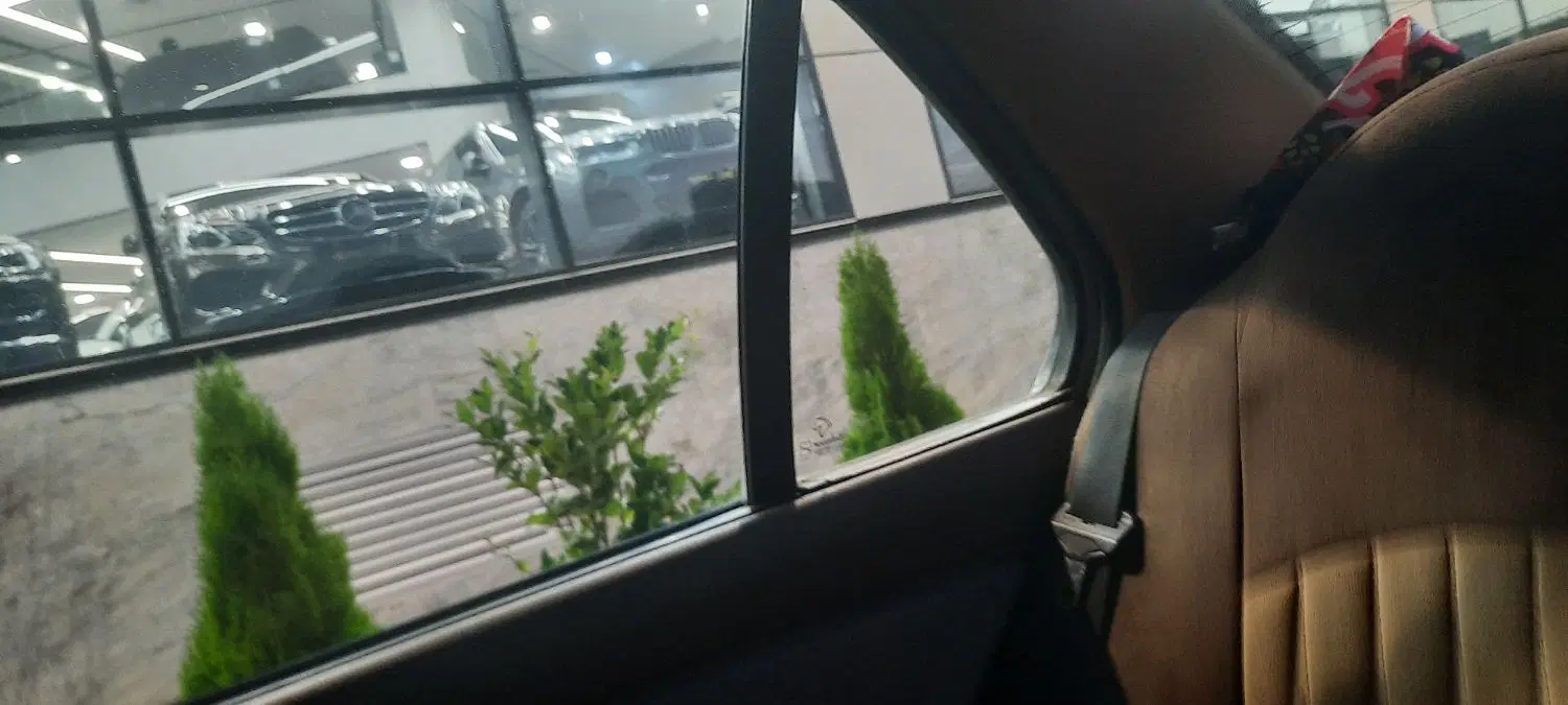 فروش آپارتمان ۱۱۸متری