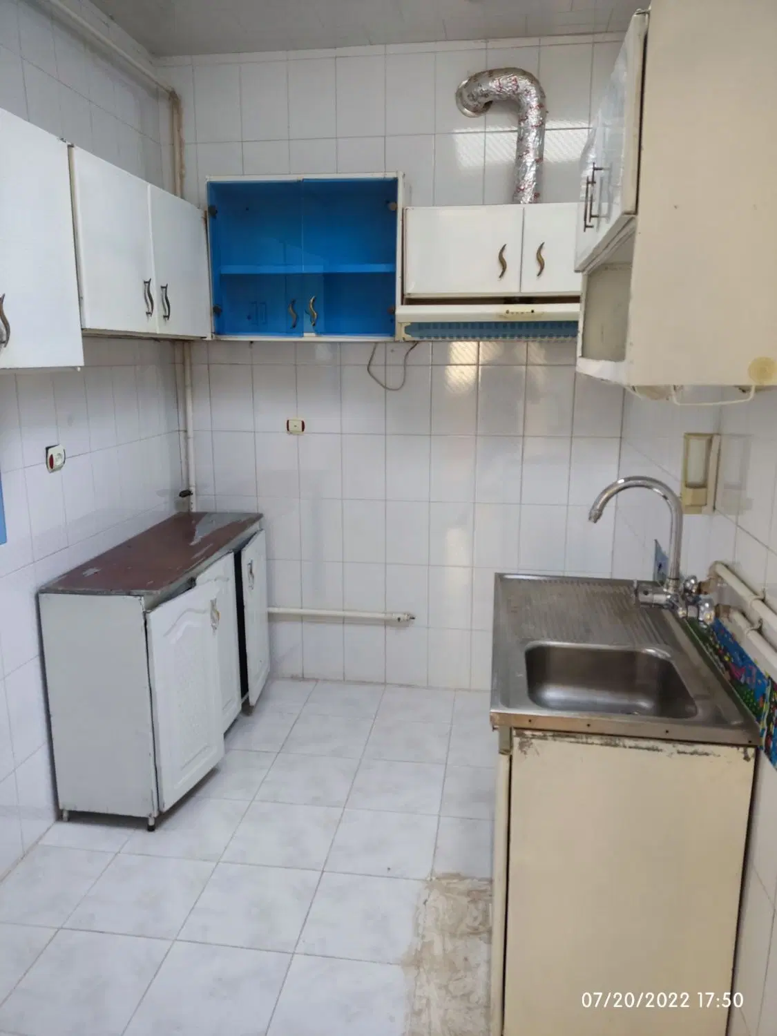 خانه اجاره ای دربست