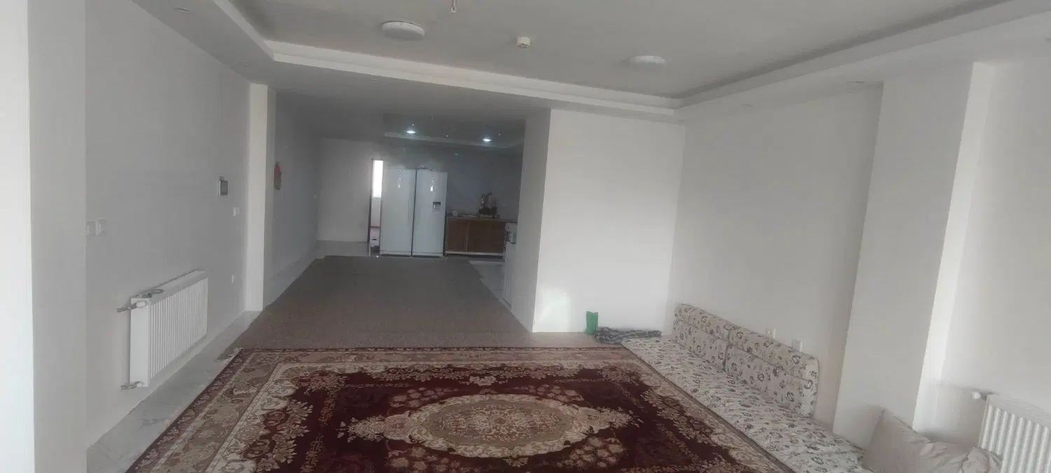 آپارتمان اجاره‌ای