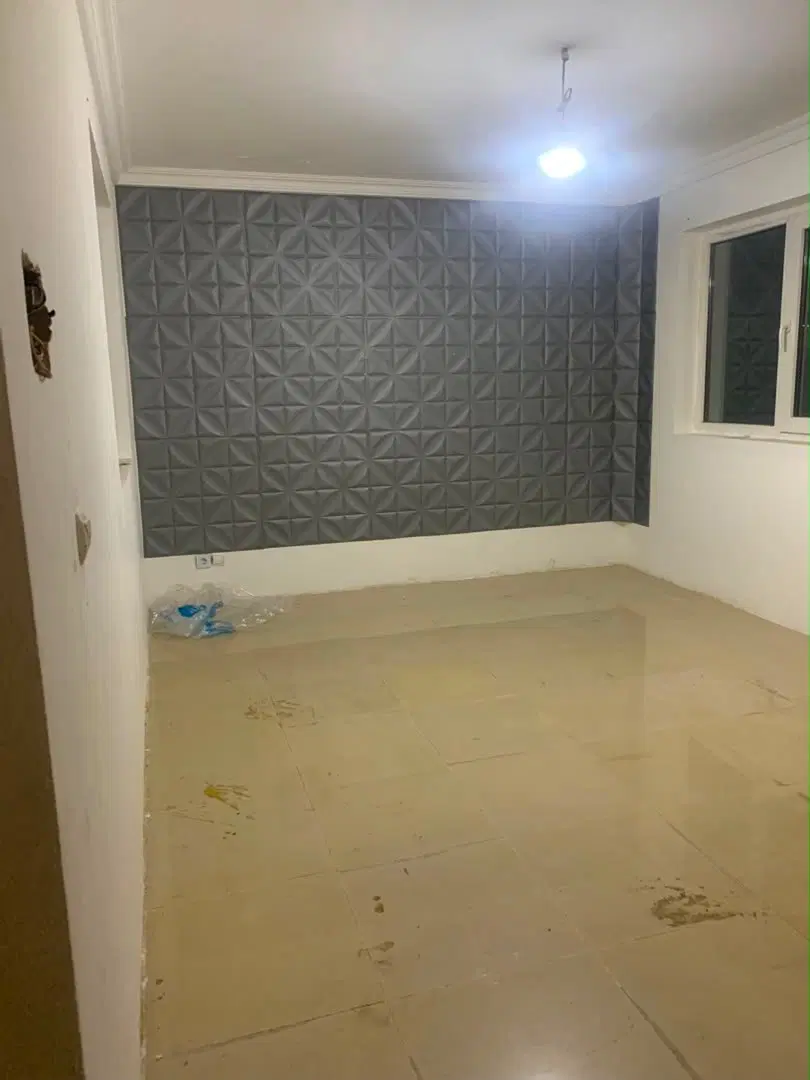 سوییت فاز چهار