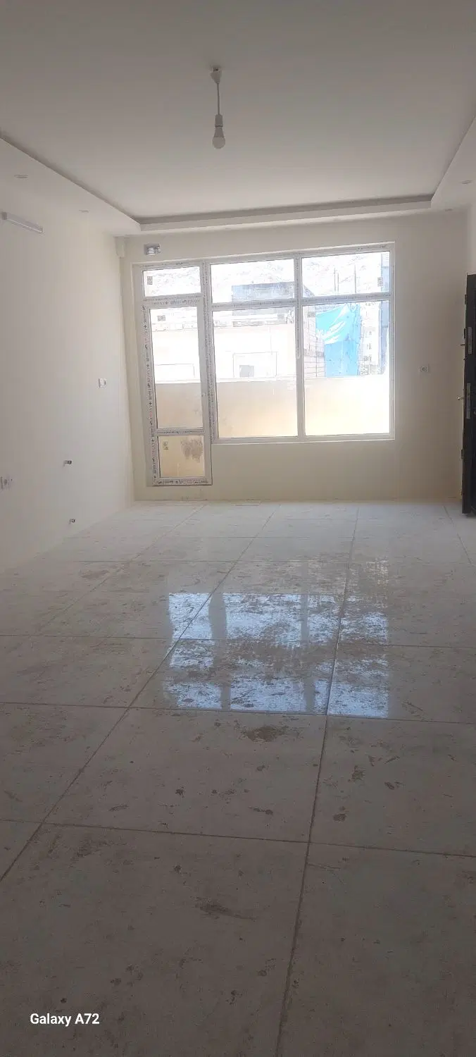 ۷۶ متری  صیاد شیرازی