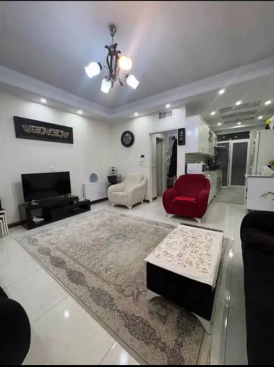 63متر_تکخواب_ط سوم_6190
